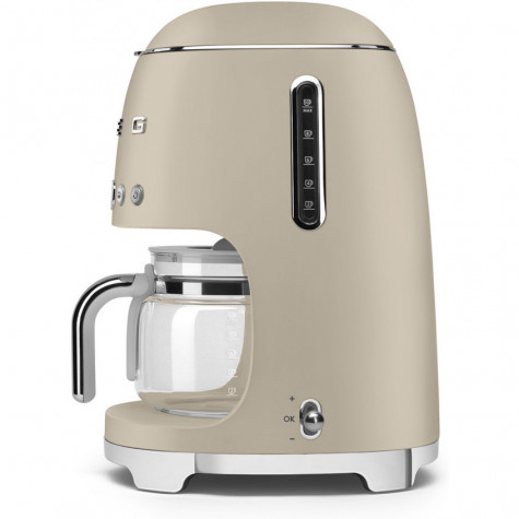 ��������� ��������� Smeg DCF02MLMEU