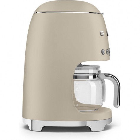 ��������� ��������� Smeg DCF02MLMEU