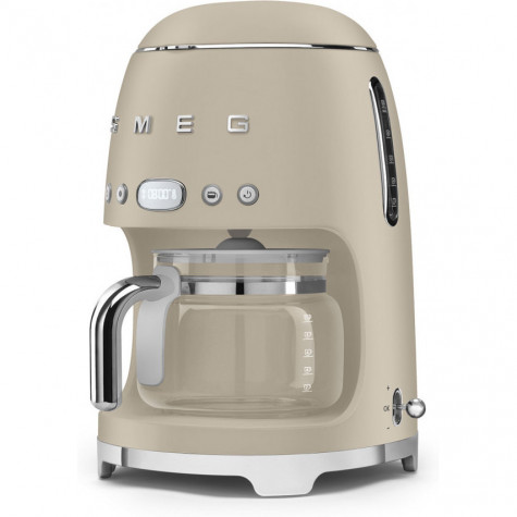 ��������� ��������� Smeg DCF02MLMEU