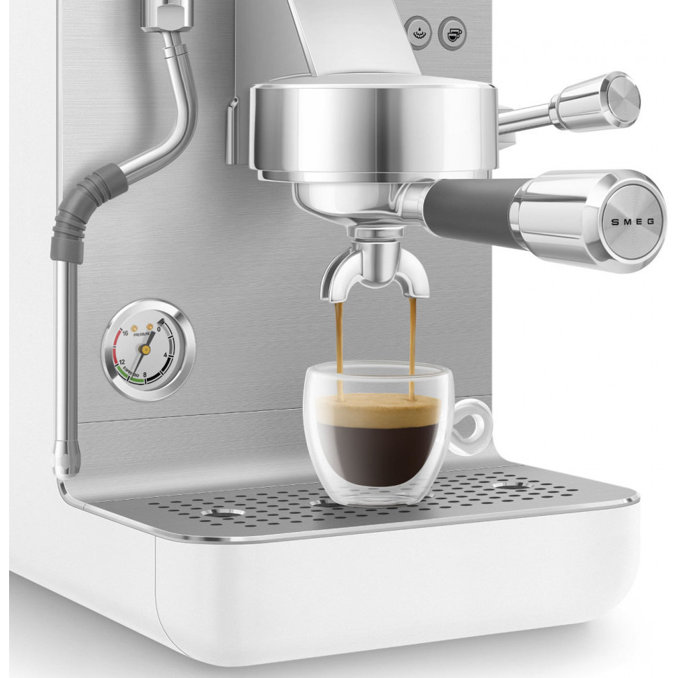 ���������� Smeg EMC02WHMEU