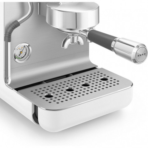 ���������� Smeg EMC02WHMEU