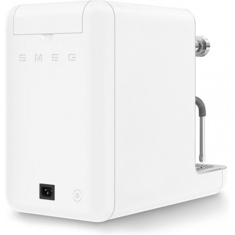 ���������� Smeg EMC02WHMEU