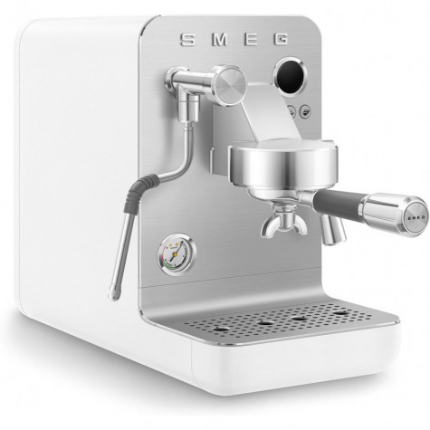 ���������� Smeg EMC02WHMEU