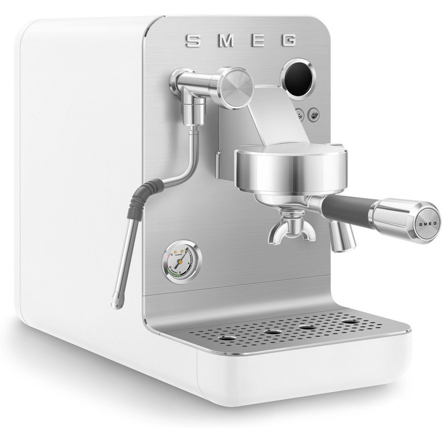 ���������� Smeg EMC02WHMEU
