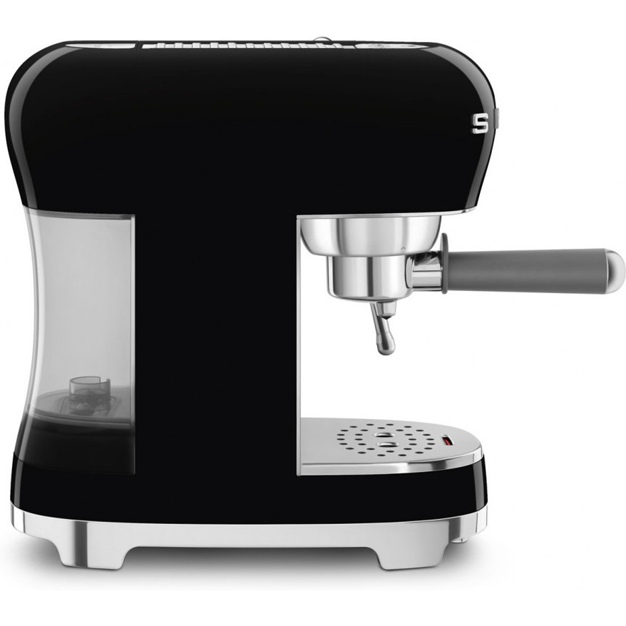 ����������-�������� Smeg ECF02BLEU