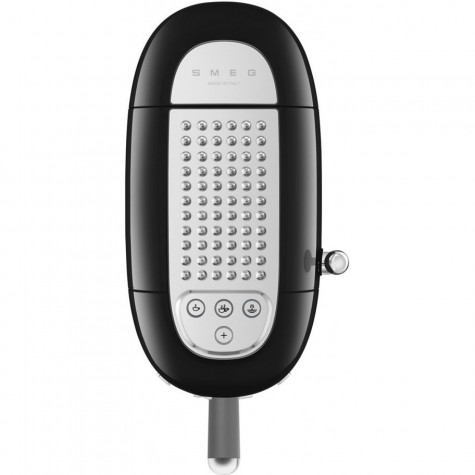 ����������-�������� Smeg ECF02BLEU