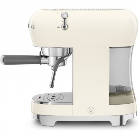 ����������-�������� Smeg ECF02CREU