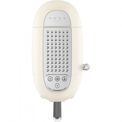 ����������-�������� Smeg ECF02CREU