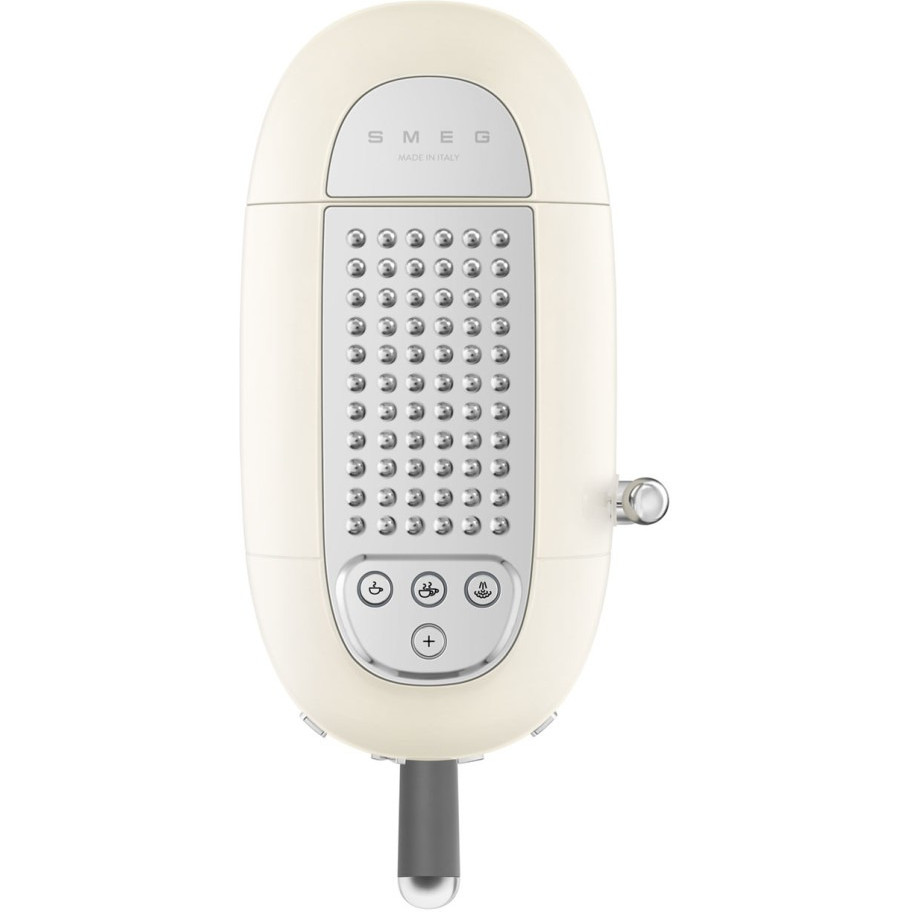 ����������-�������� Smeg ECF02CREU