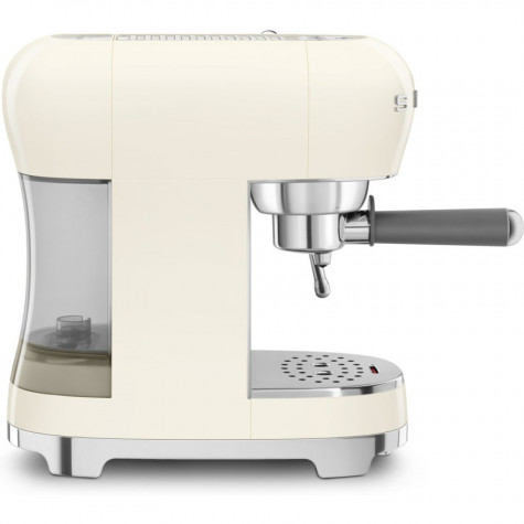 ����������-�������� Smeg ECF02CREU