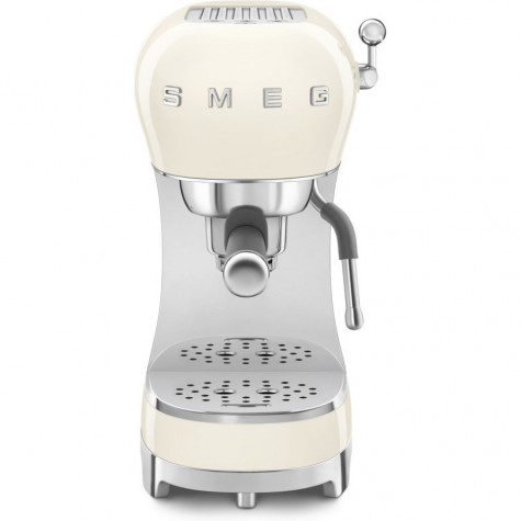 ����������-�������� Smeg ECF02CREU