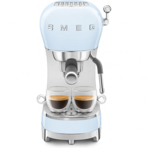 ����������-�������� Smeg ECF02PBEU