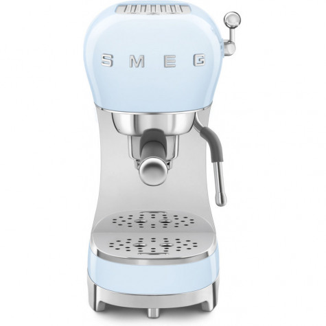 ����������-�������� Smeg ECF02PBEU