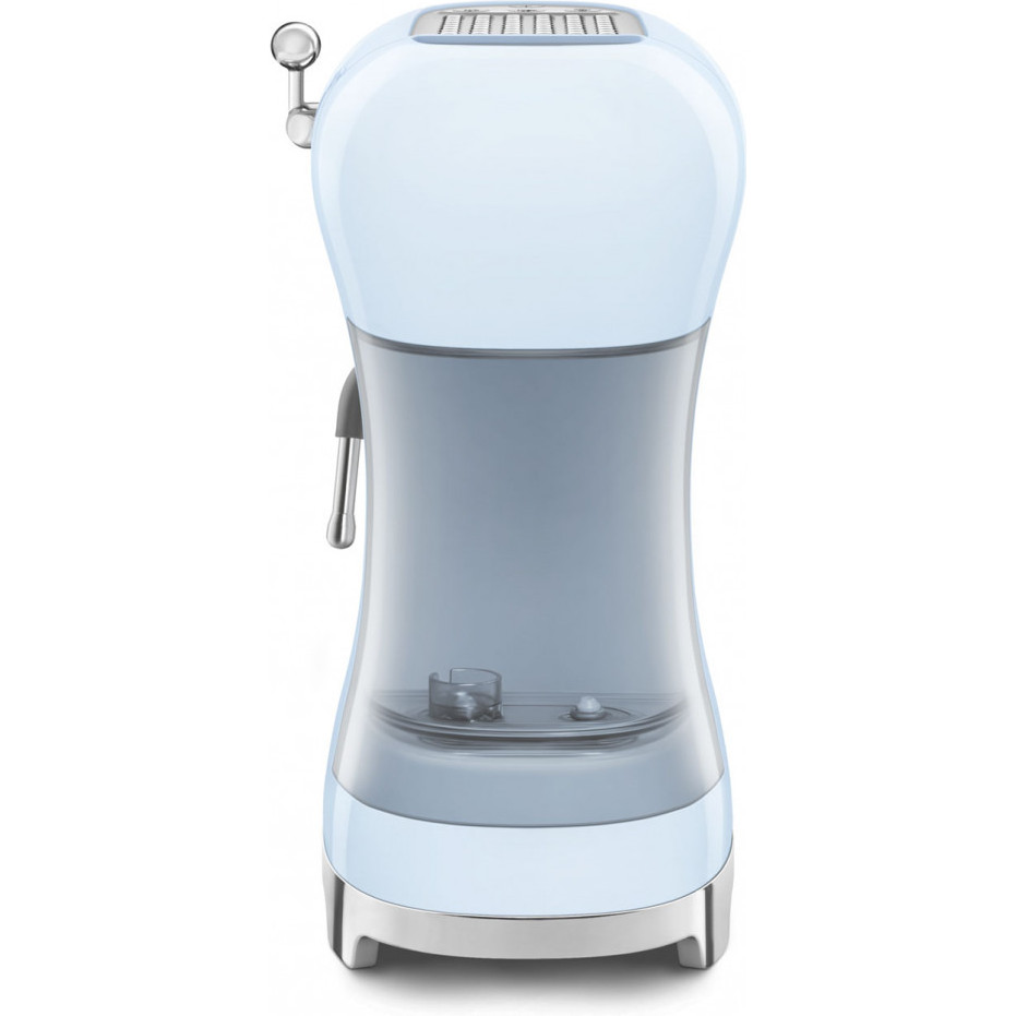 ����������-�������� Smeg ECF02PBEU