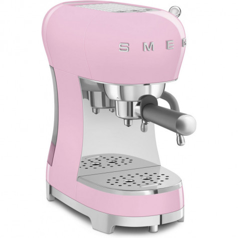 ����������-�������� Smeg ECF02PKEU