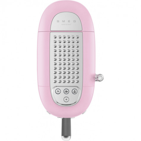 ����������-�������� Smeg ECF02PKEU