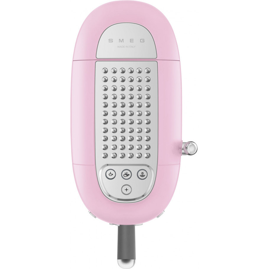 ����������-�������� Smeg ECF02PKEU
