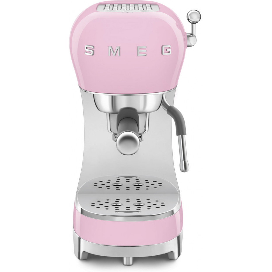 ����������-�������� Smeg ECF02PKEU