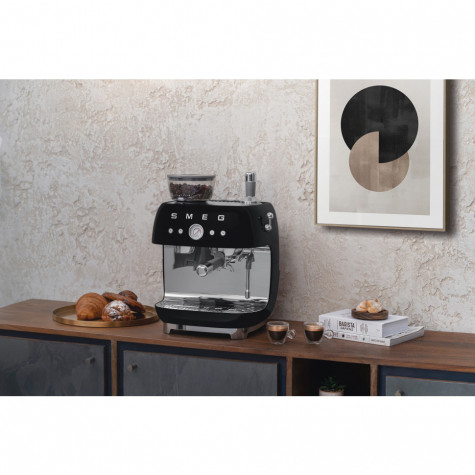 ����������-�������� Smeg EGF03BLEU