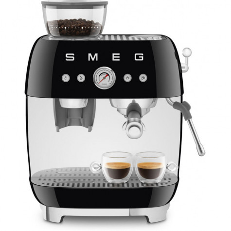 ����������-�������� Smeg EGF03BLEU