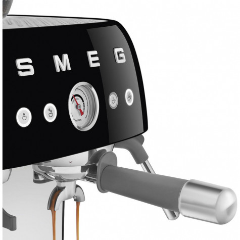 ����������-�������� Smeg EGF03BLEU