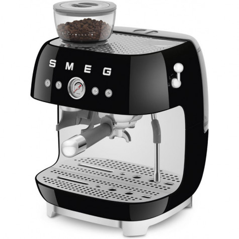 ����������-�������� Smeg EGF03BLEU