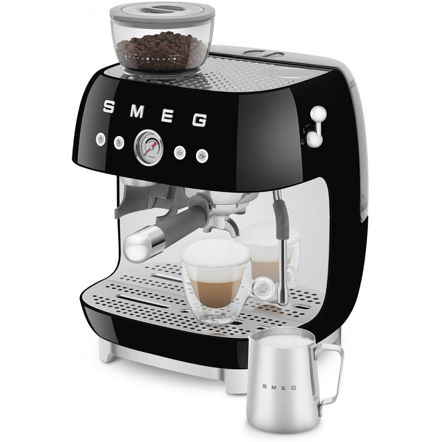 ����������-�������� Smeg EGF03BLEU