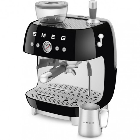 ����������-�������� Smeg EGF03BLEU