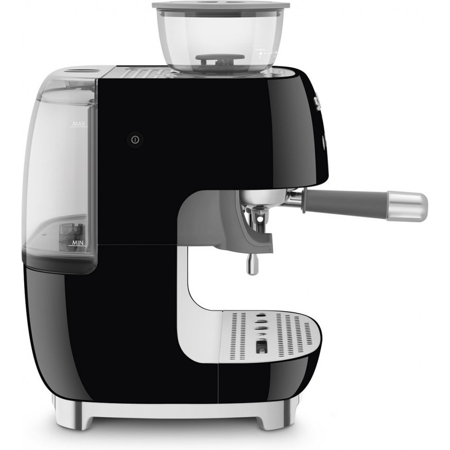 ����������-�������� Smeg EGF03BLEU