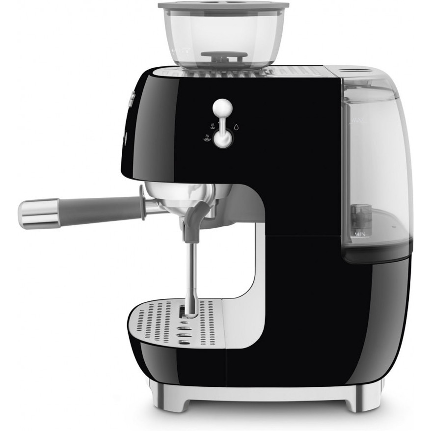 ����������-�������� Smeg EGF03BLEU
