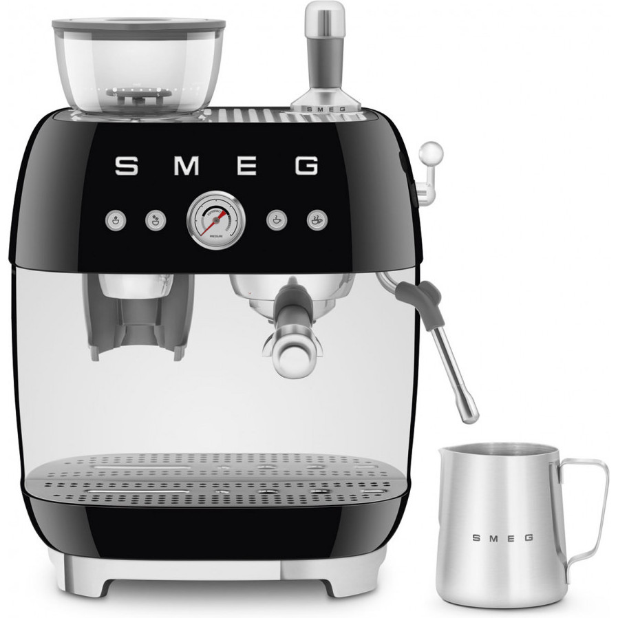 ����������-�������� Smeg EGF03BLEU