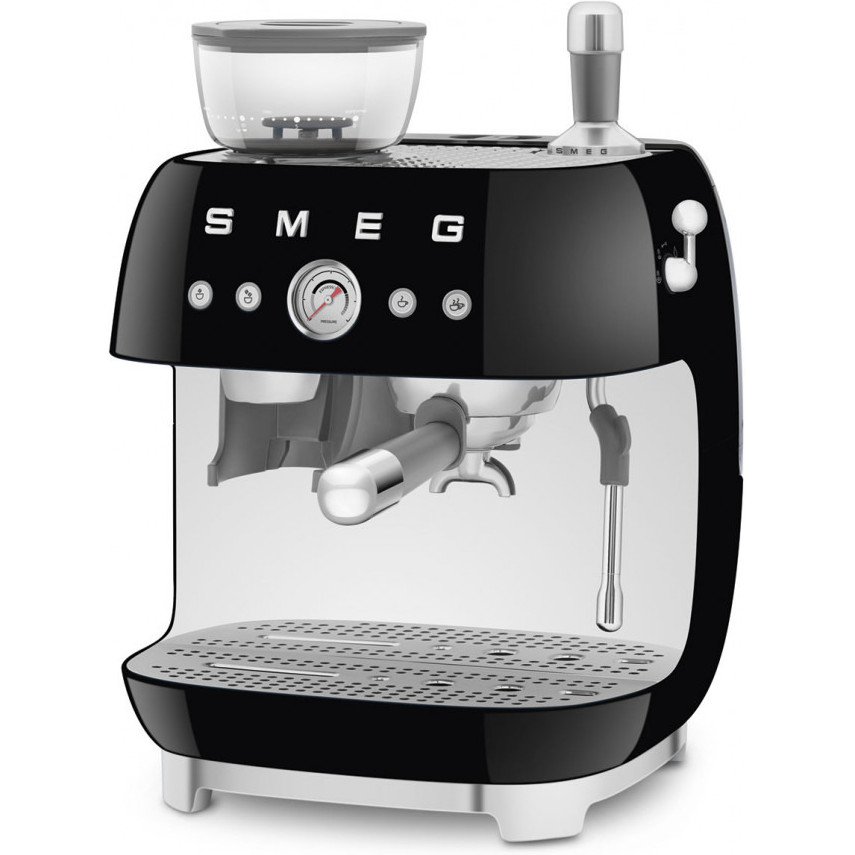 ����������-�������� Smeg EGF03BLEU