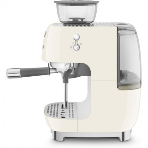 ����������-�������� Smeg EGF03CREU