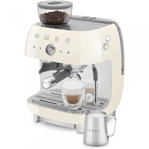 ����������-�������� Smeg EGF03CREU
