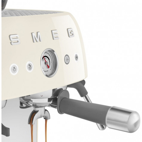 ����������-�������� Smeg EGF03CREU