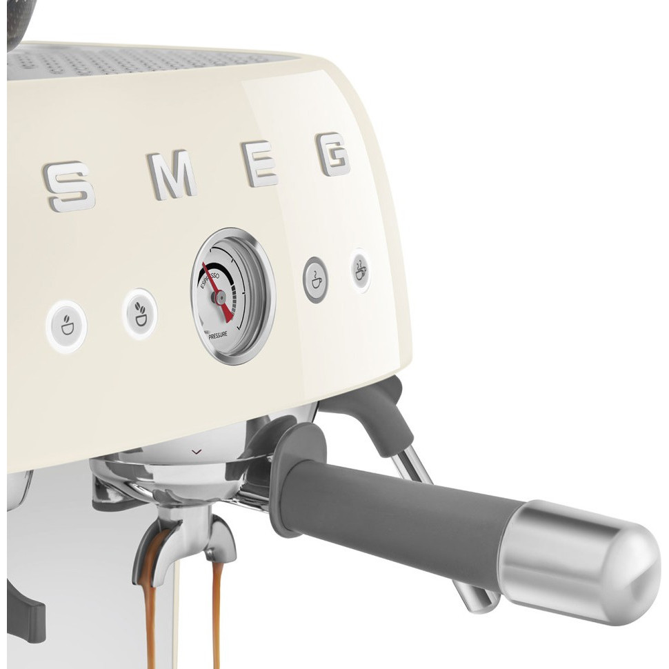 ����������-�������� Smeg EGF03CREU
