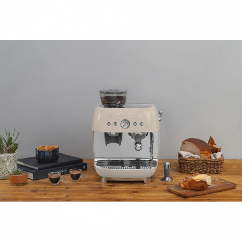 ����������-�������� Smeg EGF03CREU