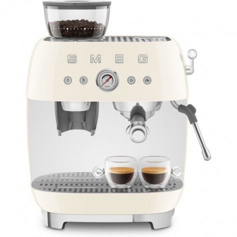 ����������-�������� Smeg EGF03CREU