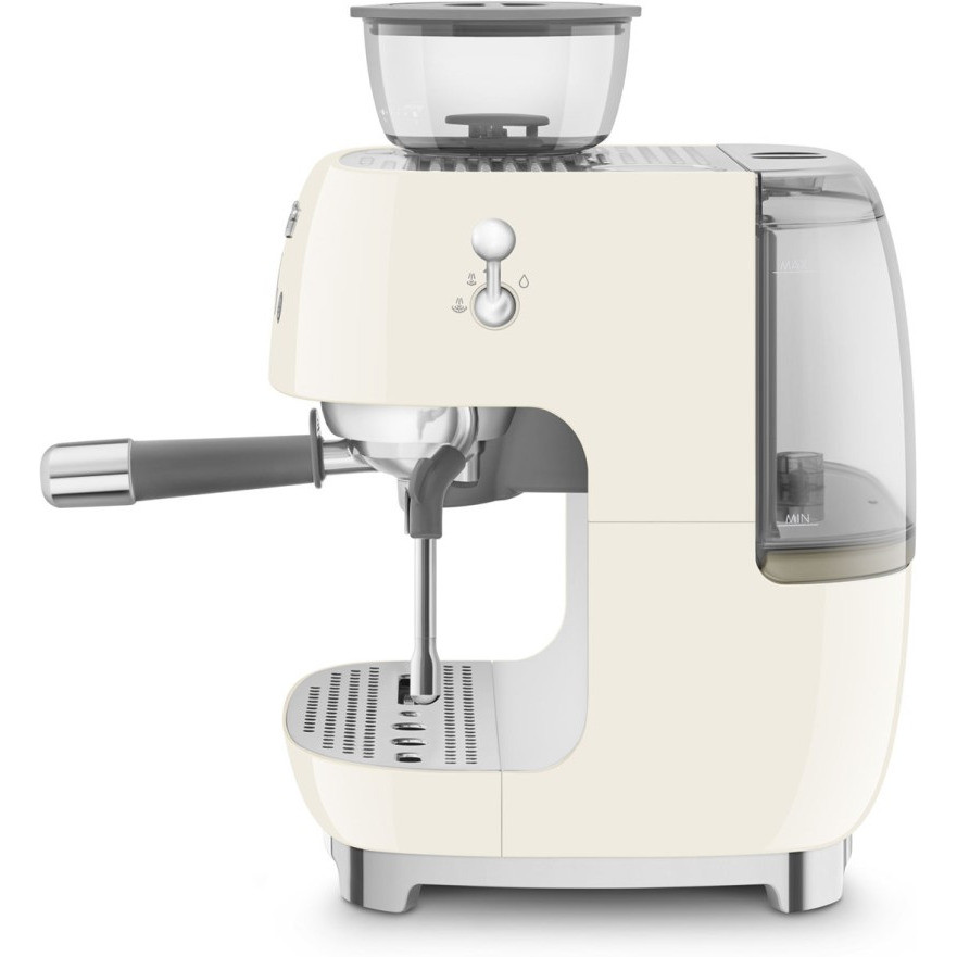 ����������-�������� Smeg EGF03CREU