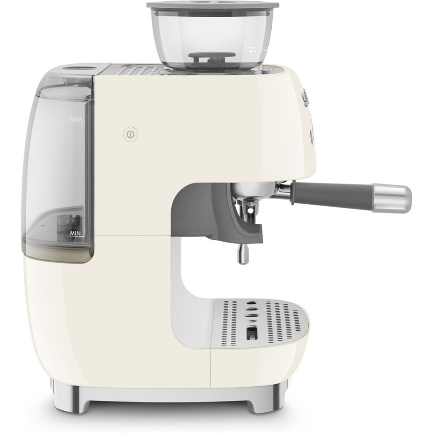 ����������-�������� Smeg EGF03CREU