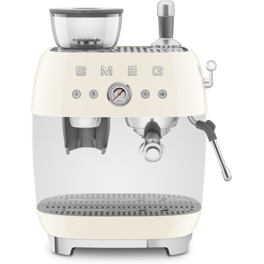 ����������-�������� Smeg EGF03CREU