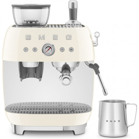 ����������-�������� Smeg EGF03CREU