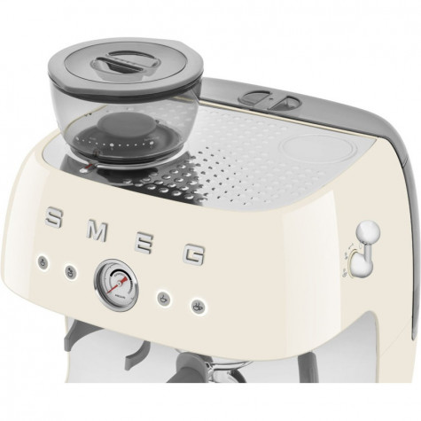 ����������-�������� Smeg EGF03CREU