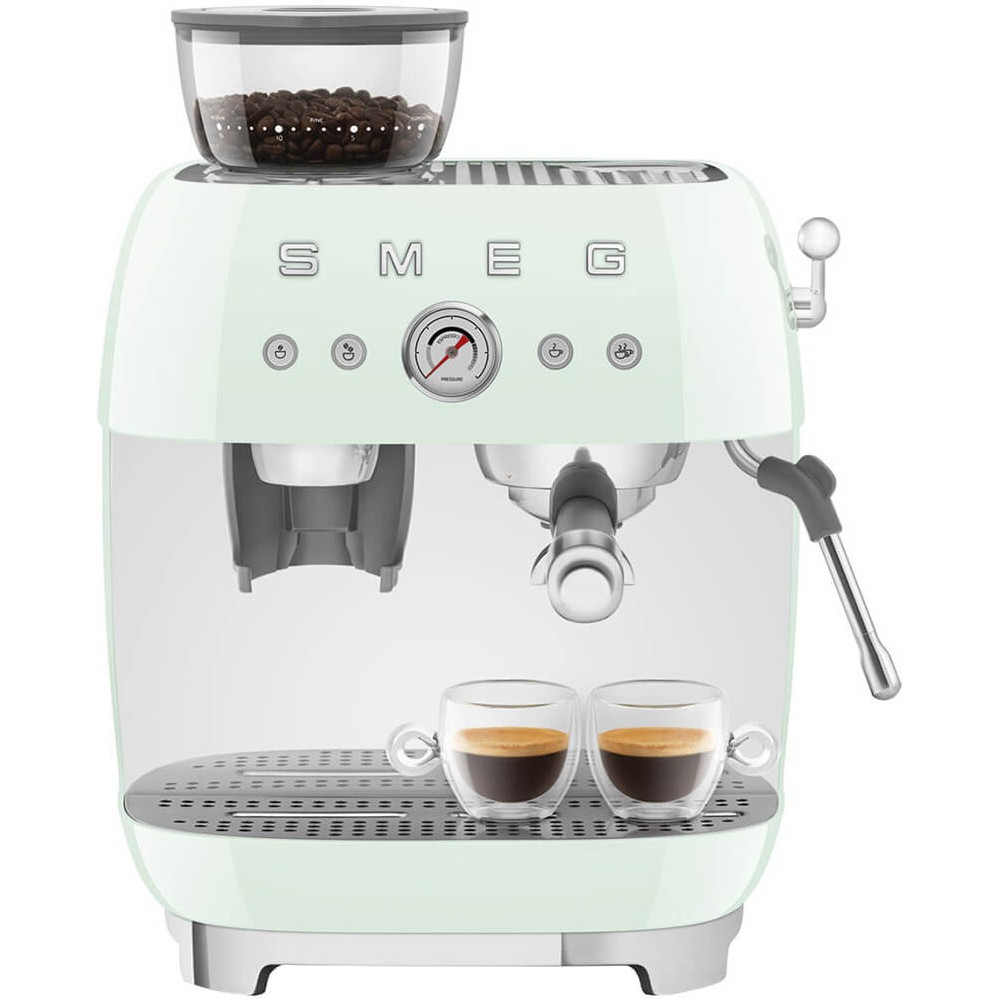 ����������-�������� Smeg EGF03PGEU