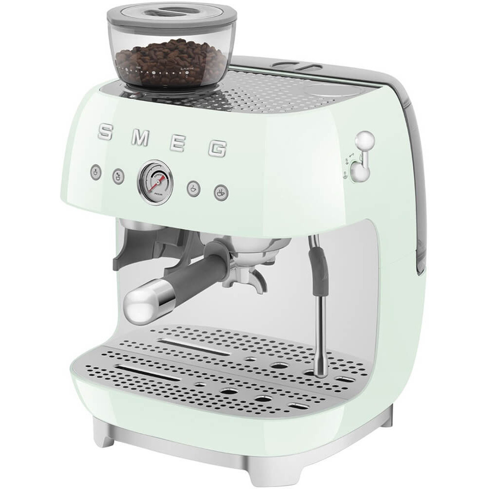 ����������-�������� Smeg EGF03PGEU