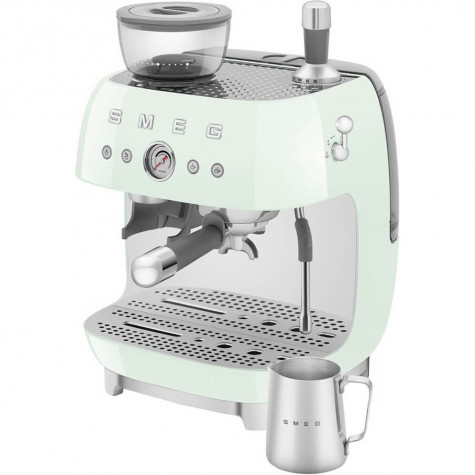����������-�������� Smeg EGF03PGEU