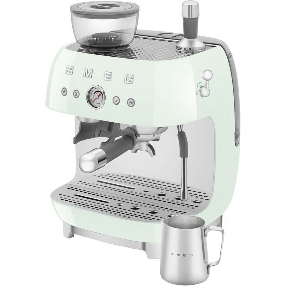 ����������-�������� Smeg EGF03PGEU