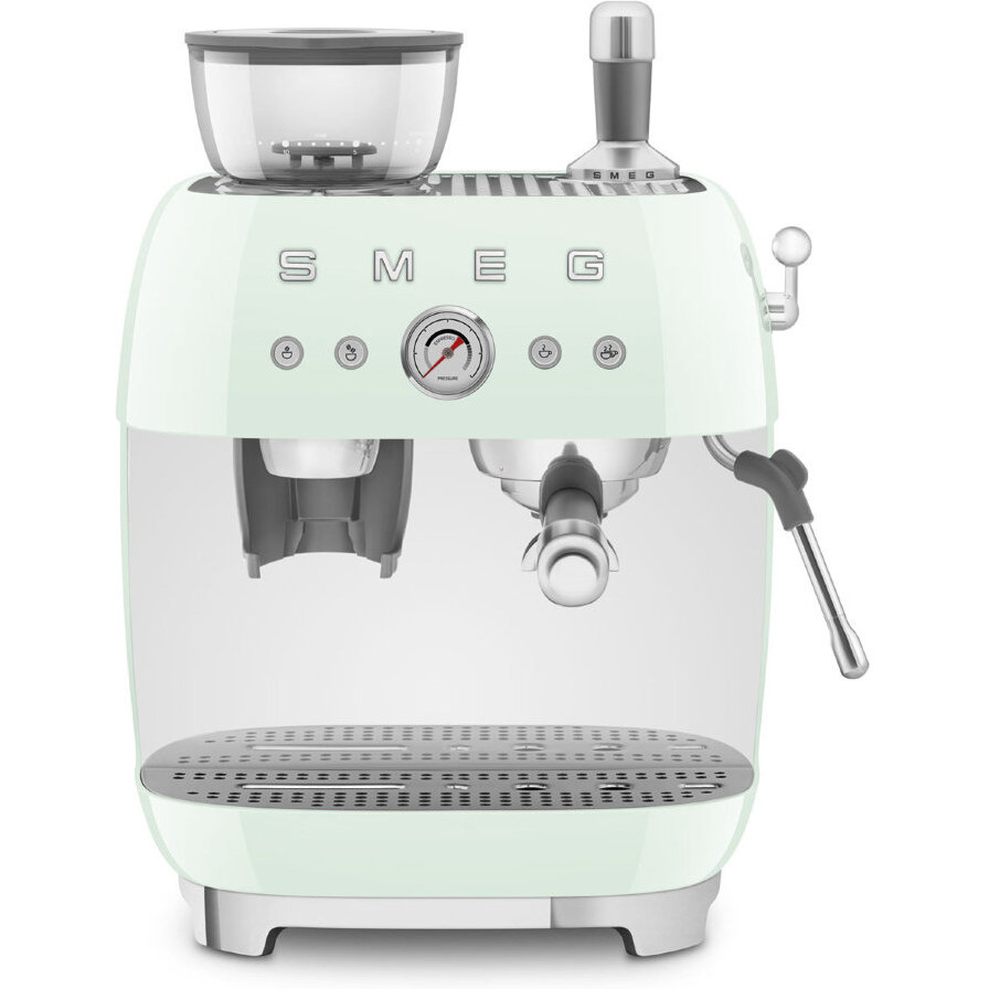 ����������-�������� Smeg EGF03PGEU
