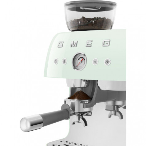 ����������-�������� Smeg EGF03PGEU