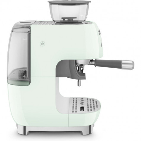 ����������-�������� Smeg EGF03PGEU